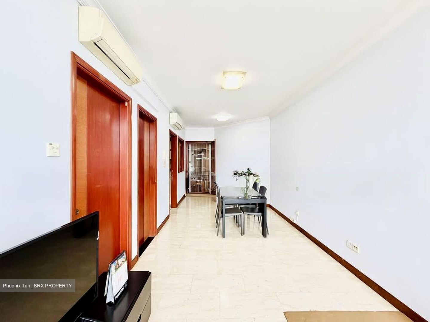 Compass Heights (D19), Apartment #555296661